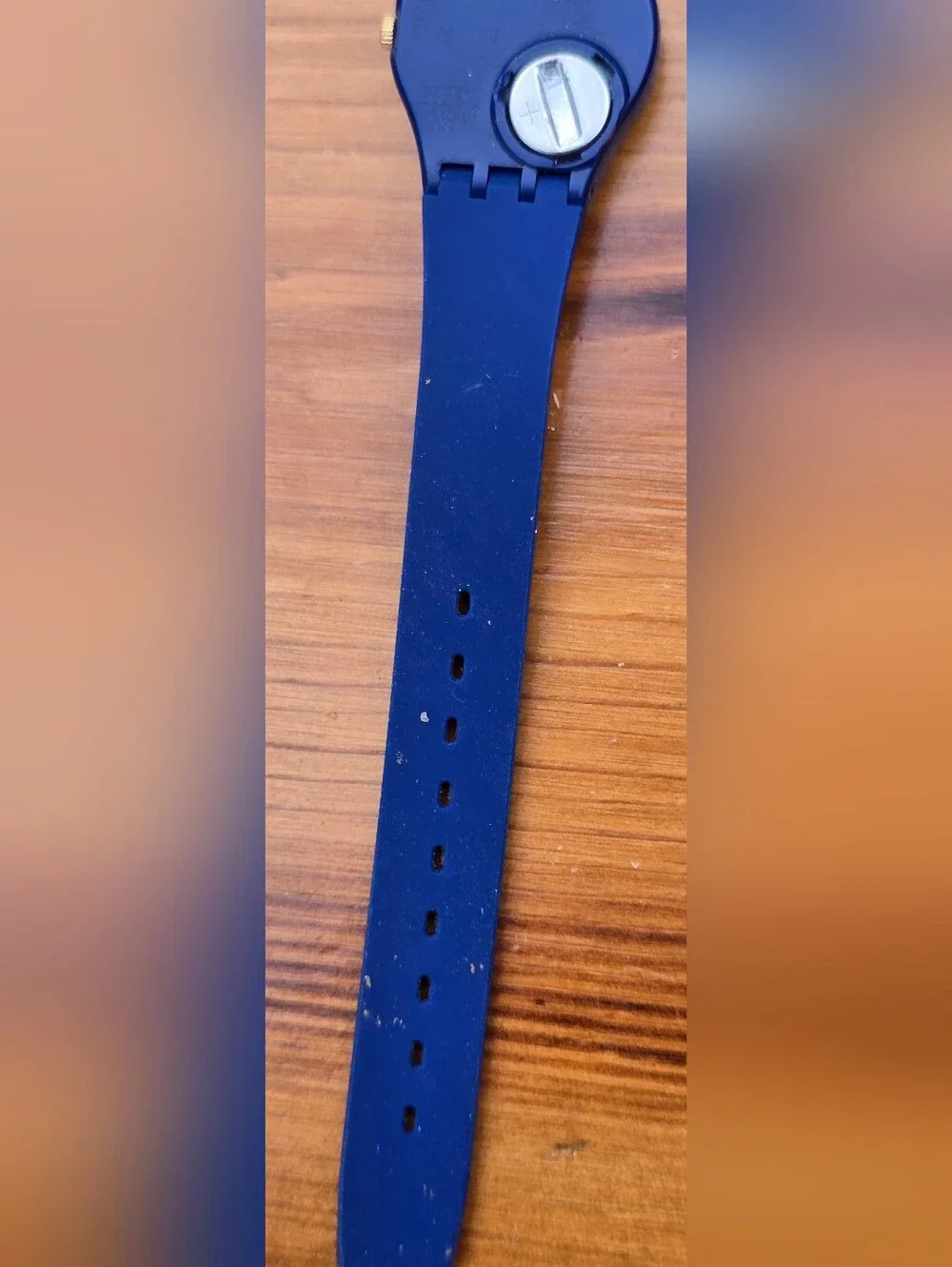 Swatch ora aria